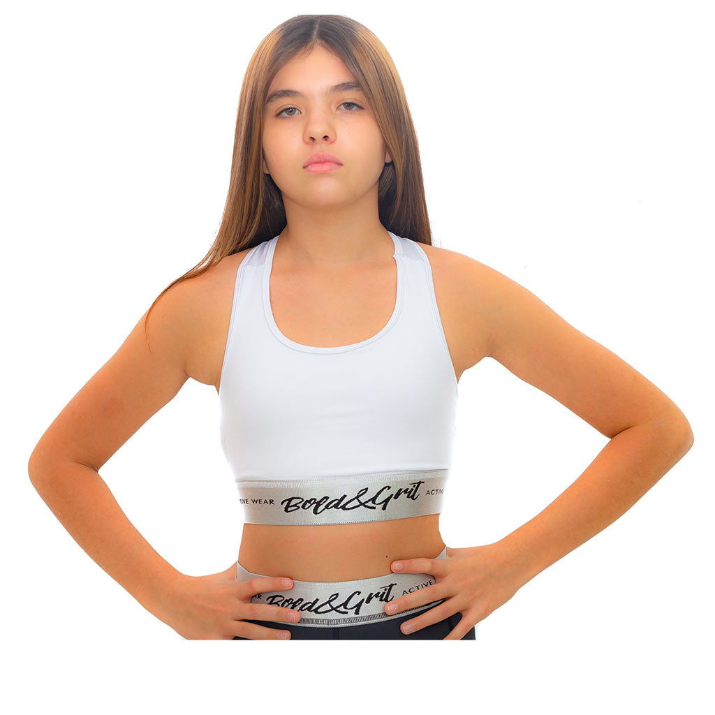 Producto prueba