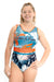 Trusa de Gimnasia Sun&Fun