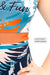 Trusa de Gimnasia Sun&Fun