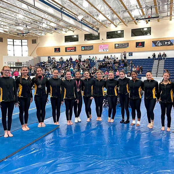 instrucciones de cuidado trusas 