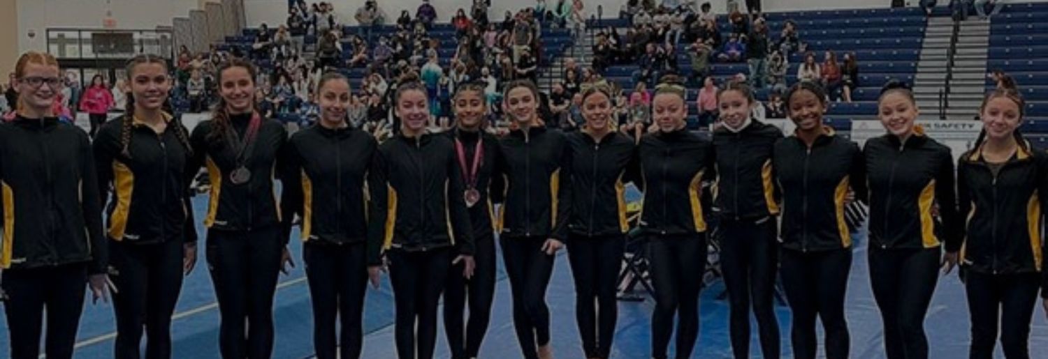 instrucciones de cuidado trusas de gimnasia