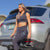 ropa deportiva para mujeres
