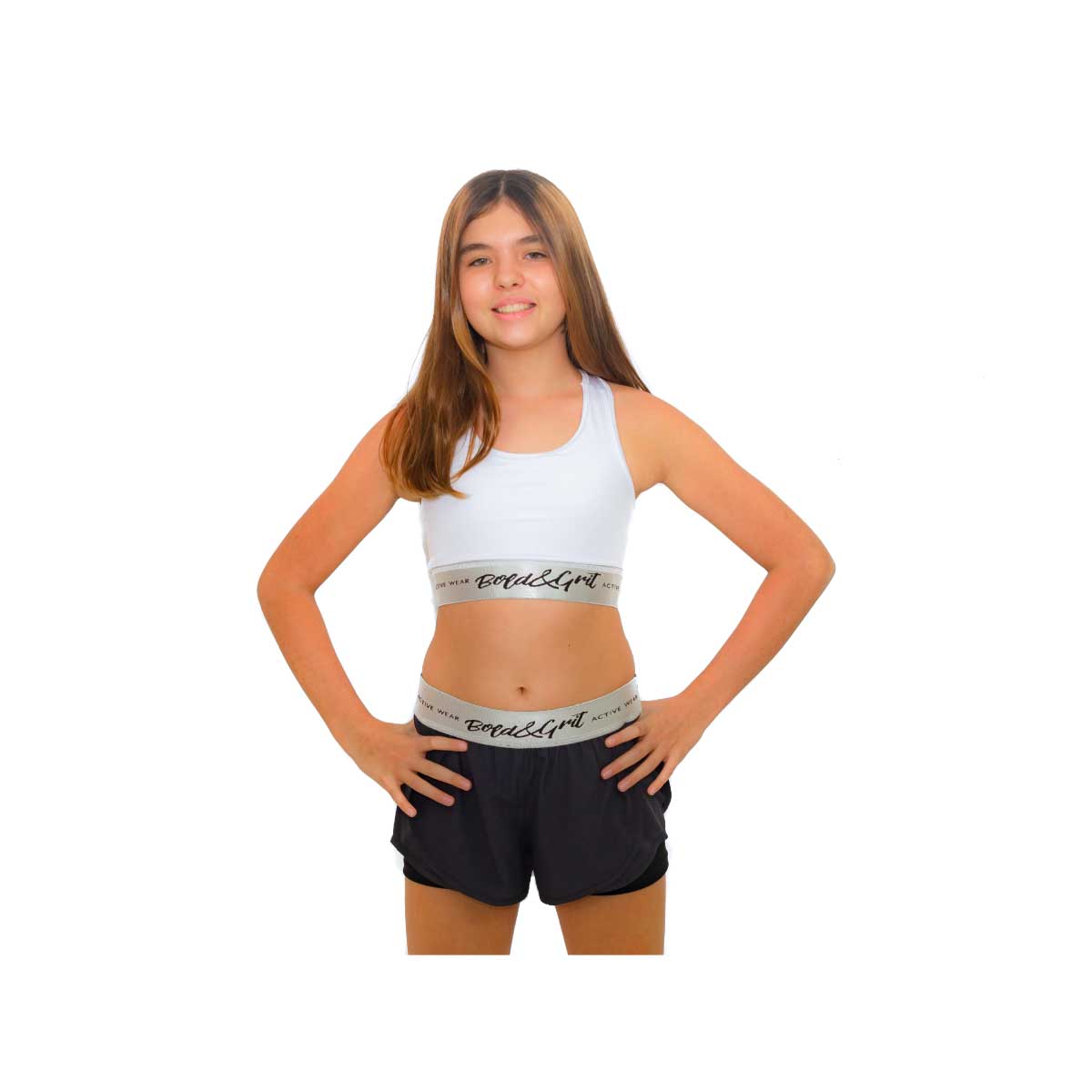 Producto prueba