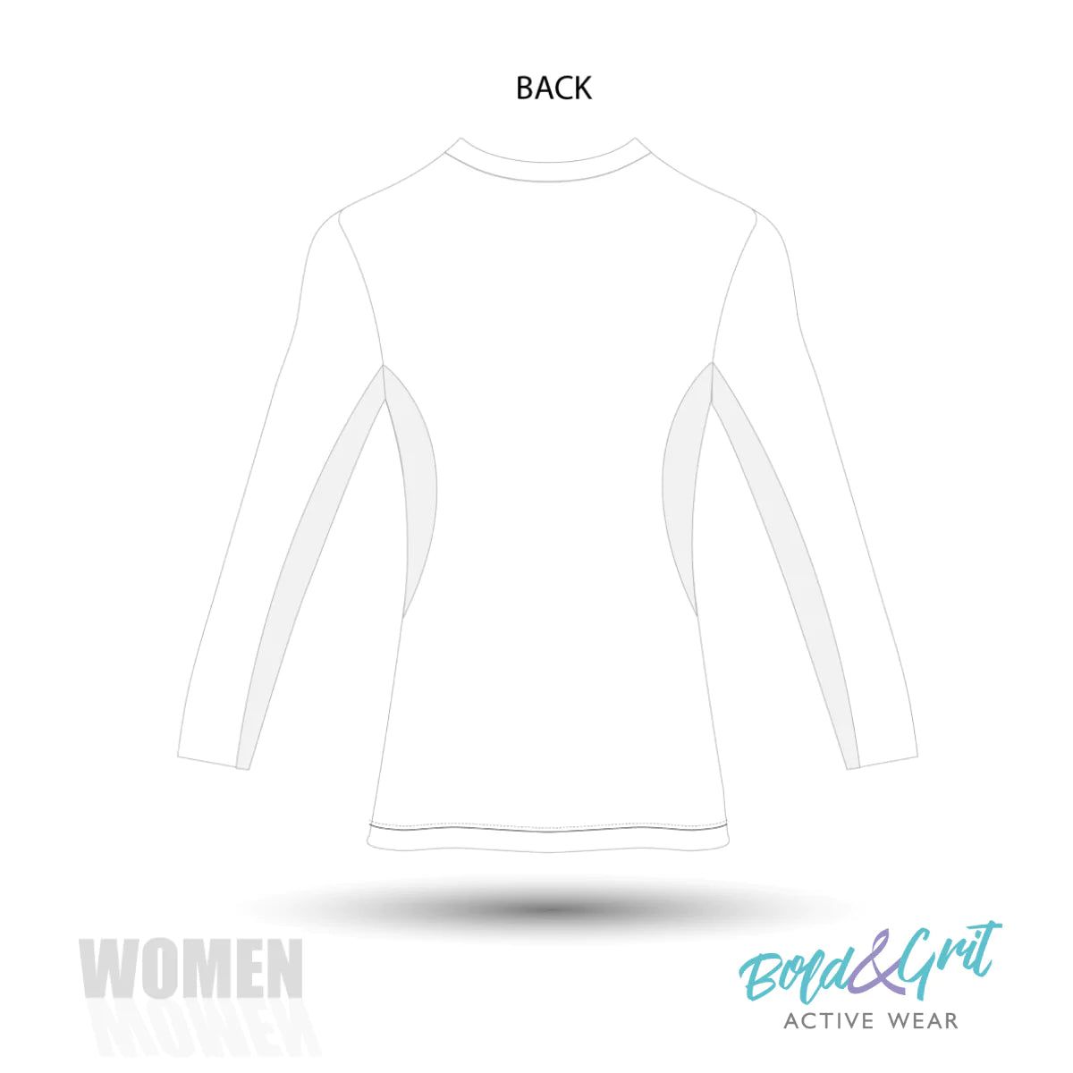 CAMISETA DE EQUITACIÓN PARA COMPETENCIA