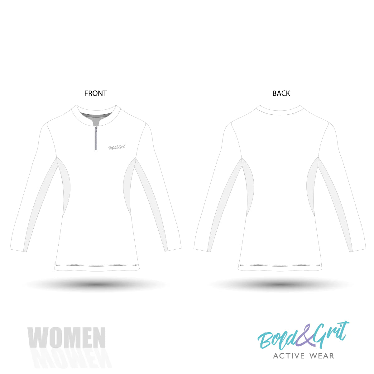 CAMISETA DE EQUITACIÓN PARA COMPETENCIA